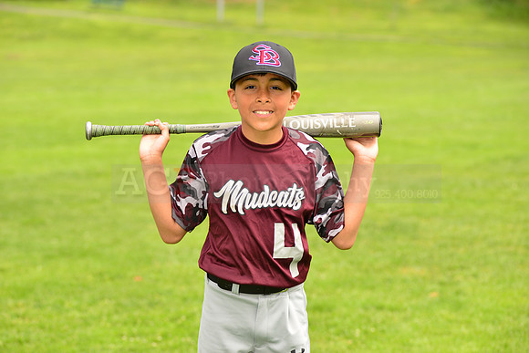 BMudcats00156
