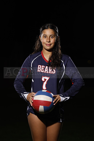 8thGradeVBall D2_D3216