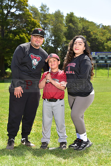 SB_JrPW_DBacks079