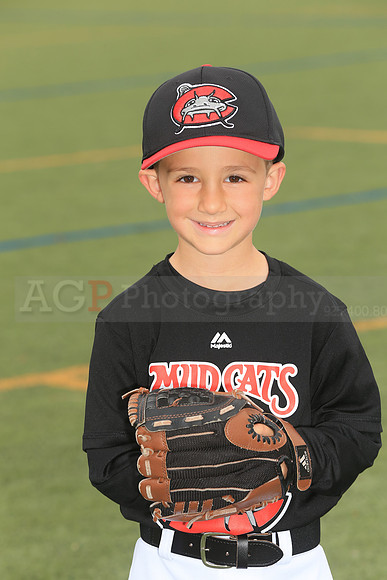 SB_TB_Mudcats00070