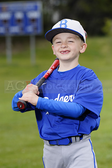 PWDodgers00048