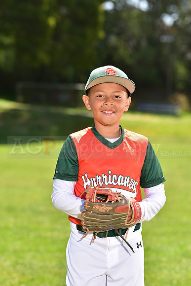 SB_PW_Hurricanes051