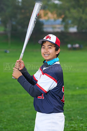 8thbaseball00025