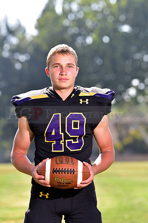 AVHS_JV154