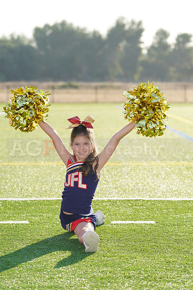 Cheer00008