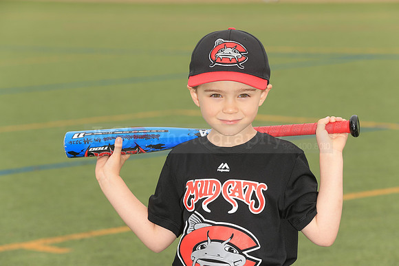 SB_TB_Mudcats00069