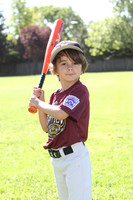 FMTimberRattlers010