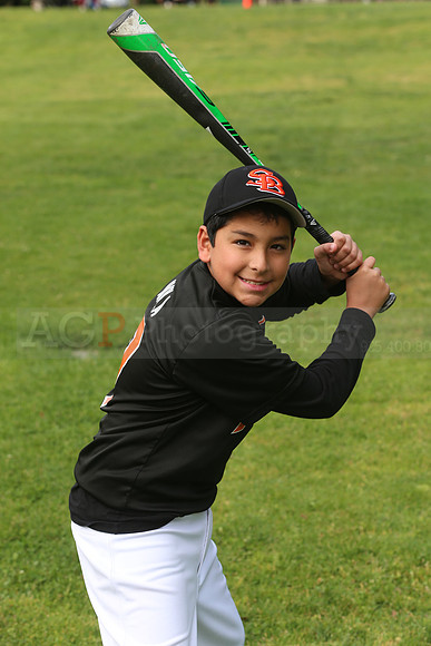 SB_BR_Giants00114