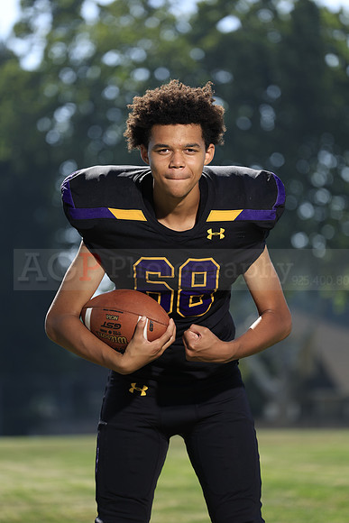 AVHS_JV026