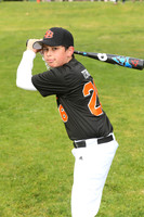 SB_BR_Giants00001