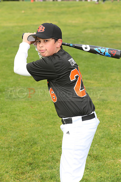 SB_BR_Giants00001