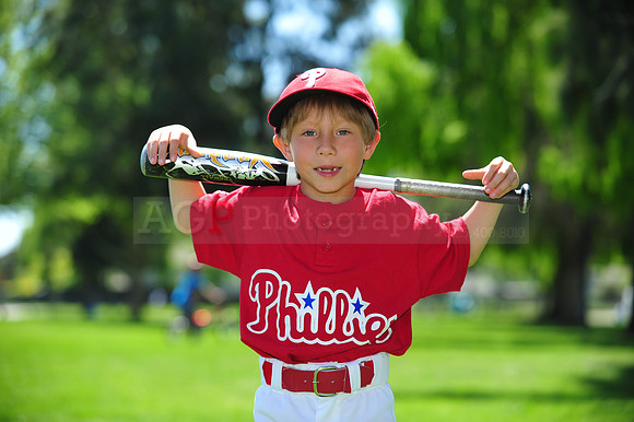 APhillies011
