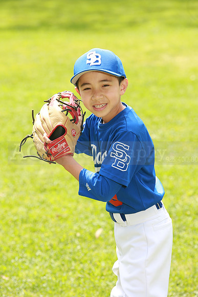 SB_Dodgers00072