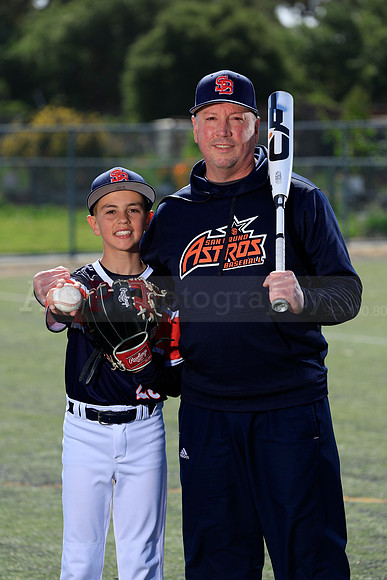 SB_Bronco_Astros073