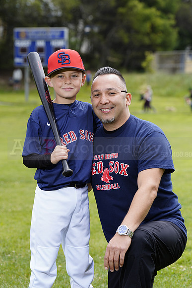 PWRedSox00135