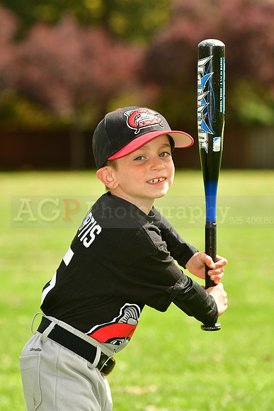 FMMudcats053