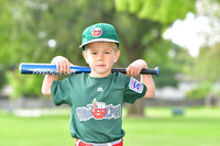 TBTincaps008