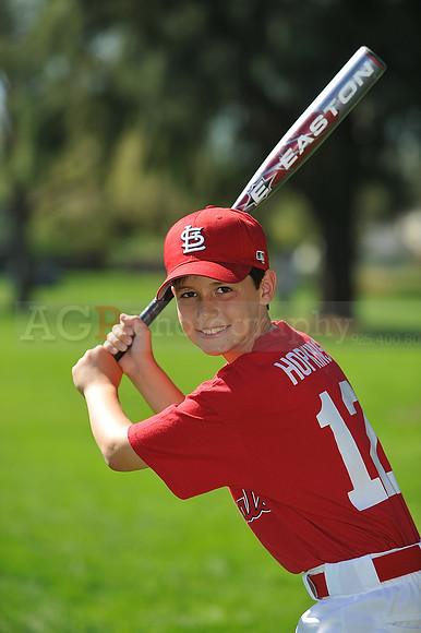 AA_Cardinals048