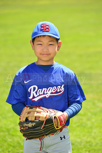 JRPWRangers00148