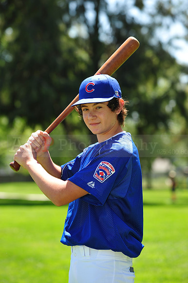 SrCubs053