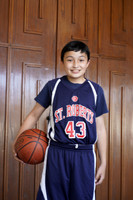 B7thGradeBJVD300023