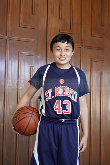 B7thGradeBJVD300023