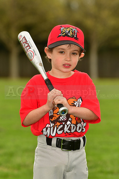 TBMuckdogs046