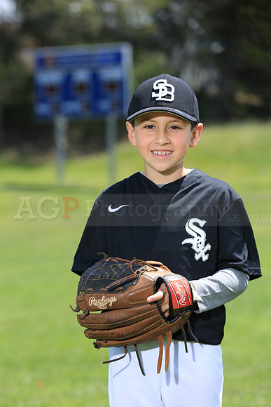 JrPWWhiteSox00061