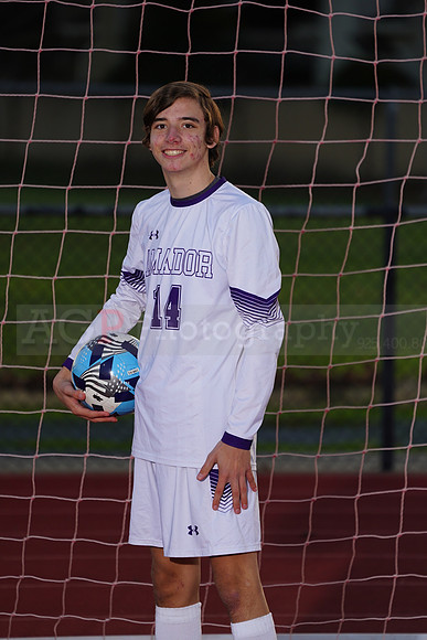 AVHS_Boys_Freshmen_Soccer00123