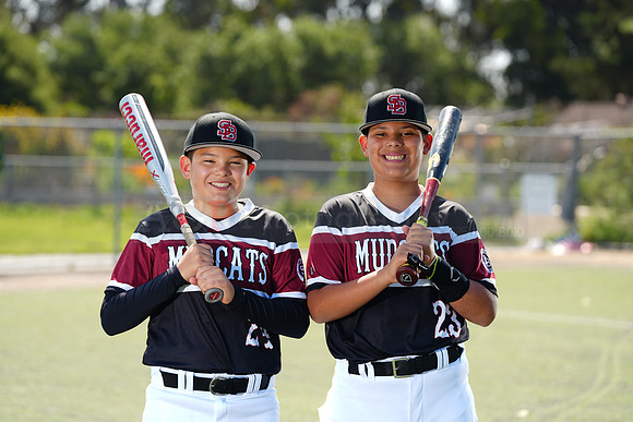 SB_Bronco_Mudcats021