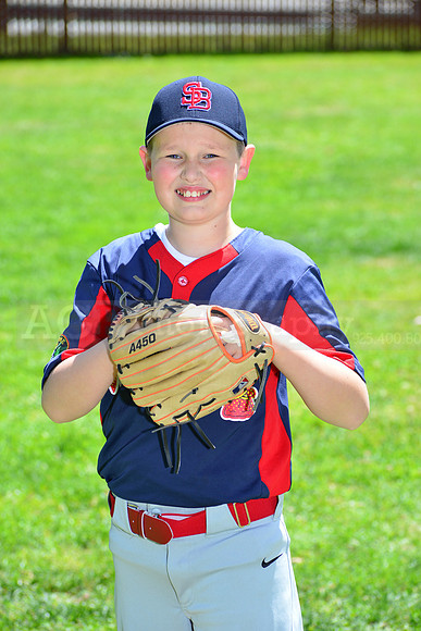 SB_PW_Braves00096