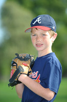 2012 AAA Braves