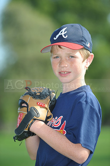 AAA_Braves009