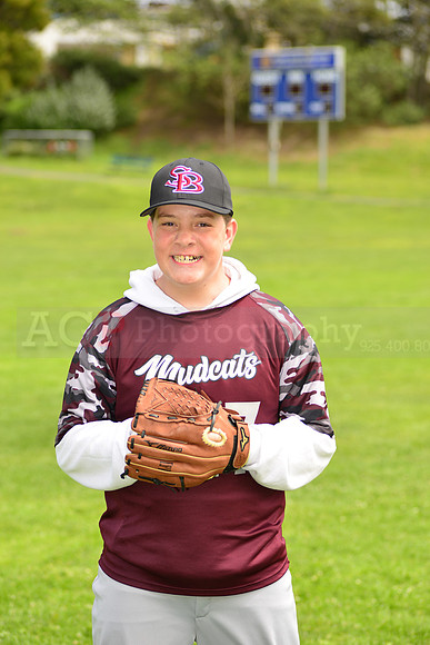 BMudcats00082