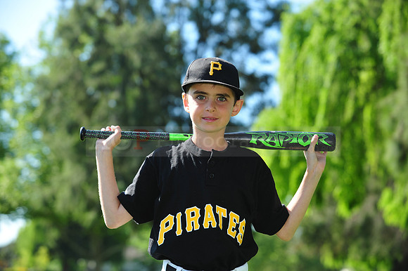 AAPirates040