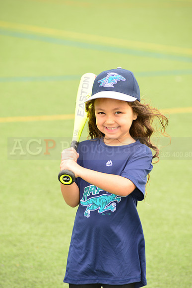SB_TB_Raptors00180
