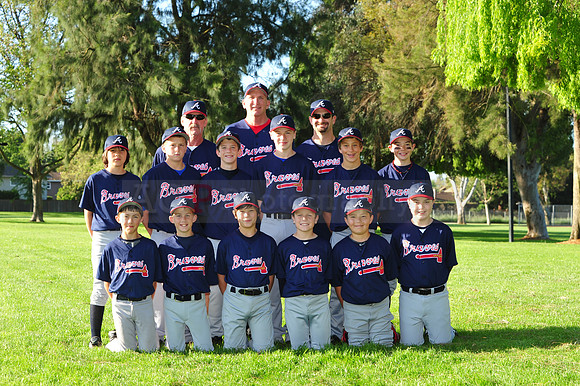 Major_Braves053