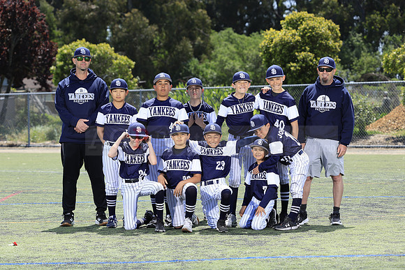 SB_Bronco_Yankees111