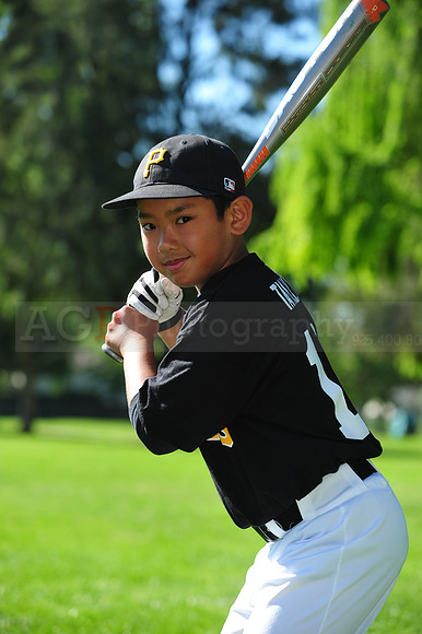AAPirates062
