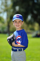 TBall_Cubs012