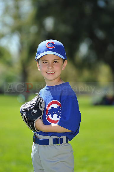 TBall_Cubs012