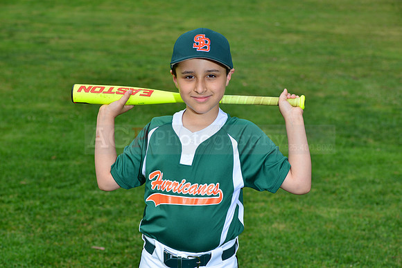 SB_PW_Hurricanes00073