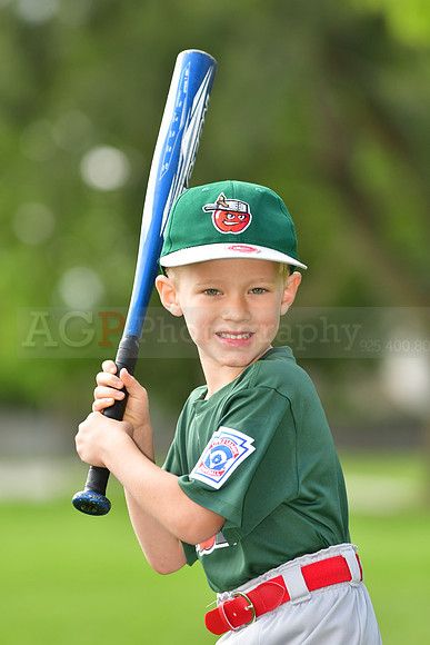 TBTincaps030