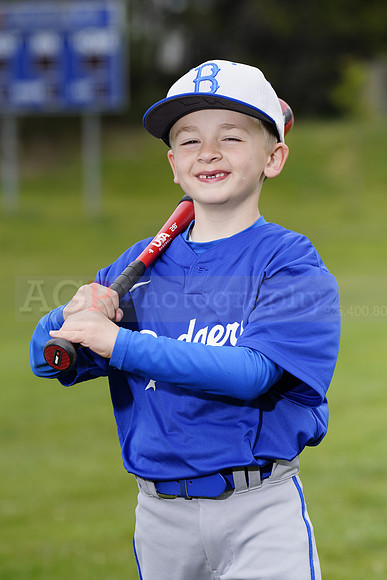 PWDodgers00049