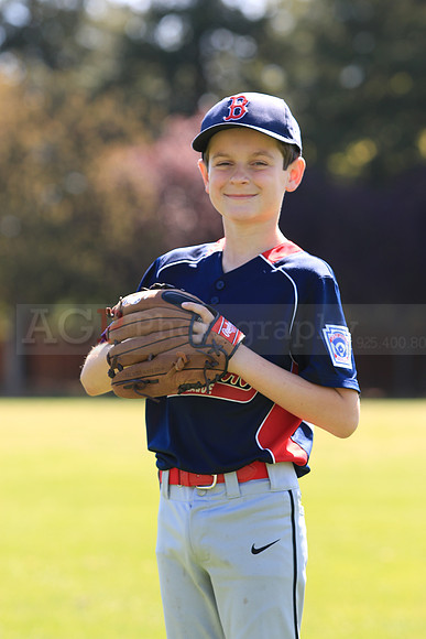AAARedSox0055