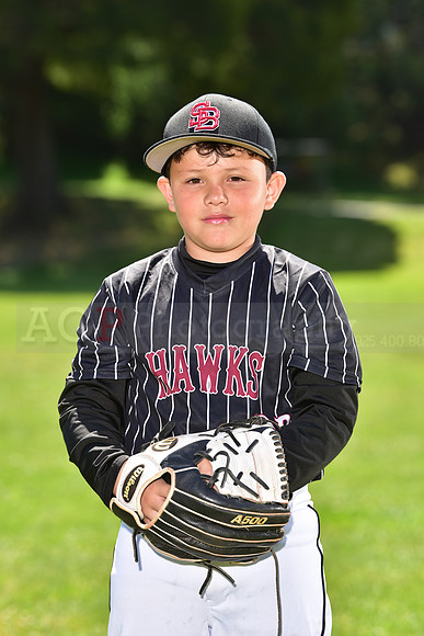 SB_PW_Hawks042