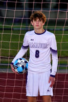 AVHS_Boys_Freshmen_Soccer00012