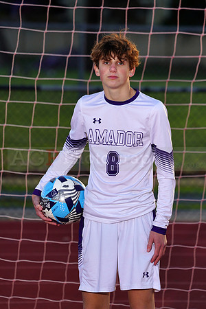 AVHS_Boys_Freshmen_Soccer00012