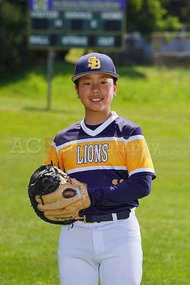 SB_PW_Lions063