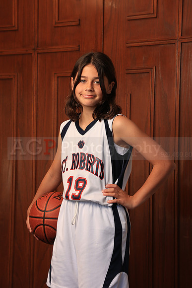 G5thGradeACubsNrth00056